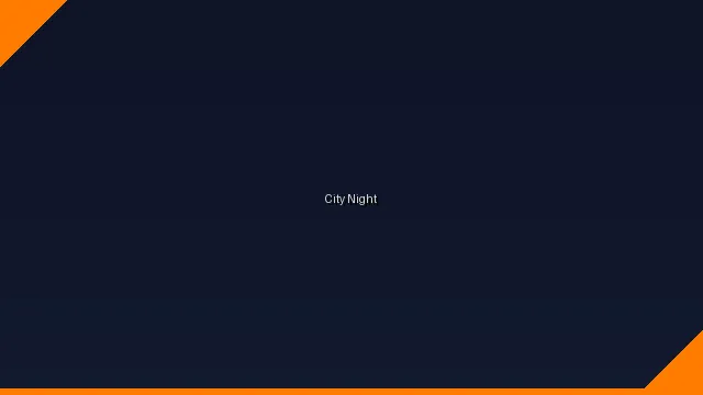 城市夜景主题赛 - [御书屋]御书屋官方网站_热门御书屋电影 视频创作挑战